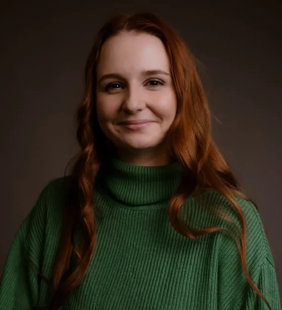 Maja zdjecie autorskie (1)